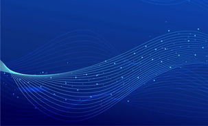 第四届多重zeta值及相关领域国际研讨会