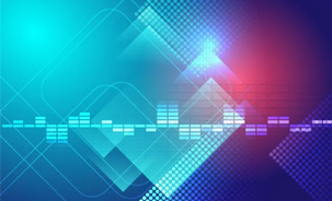 Convex Geometry Seminar